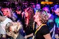 17. Januar 2014235842DSC_5342